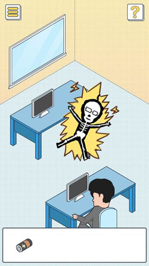 我的生活中文破解版