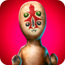 SCPsite-19最新安卓版