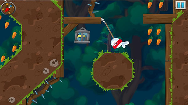 bing搜索引擎国际版