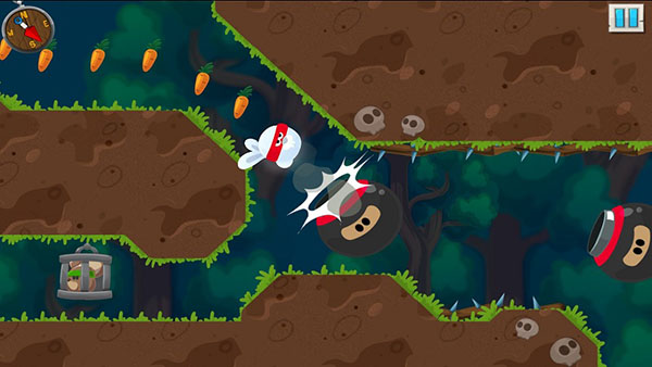 bing搜索引擎app下载-bing搜索引擎国际版下载v6.9.12