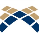 3D仿真苍蝇模拟器手游