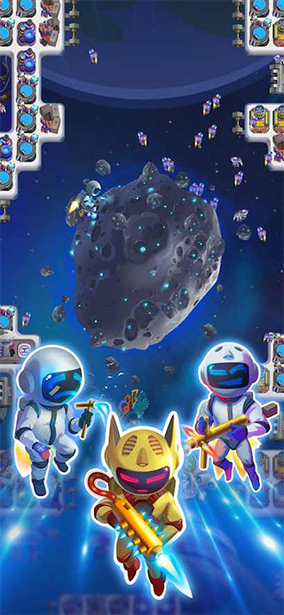 能源大亨游戏汉化送金币下载-能源大亨手机单机版下载v1.72.07