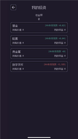 游戏码农安卓版2022