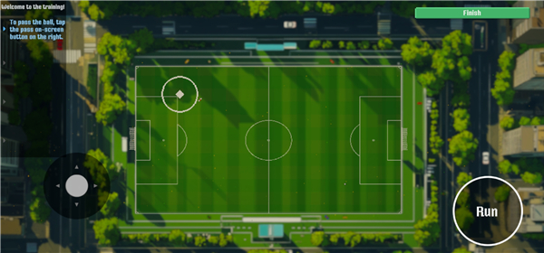 最后一击反向塔防安卓版