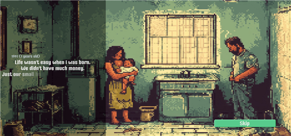 最后一击反向塔防安卓版