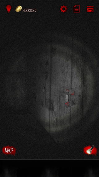 宅怨免费无限金币版下载-宅怨安卓版下载v1.042