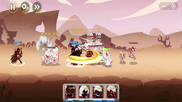 火柴人地牢大逃亡游戏中文版下载-火柴人地牢大逃亡手游正式版下载v1.0