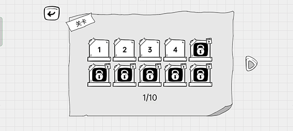 茶叶蛋大逃亡手游最新版2022
