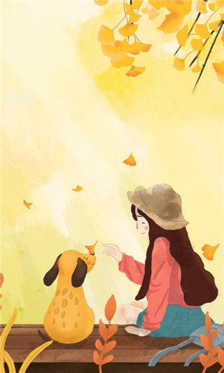 狗语翻译交流器免费版下载-狗语翻译交流器安卓版下载v1.0.0