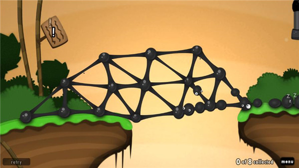 粘粘世界手机版