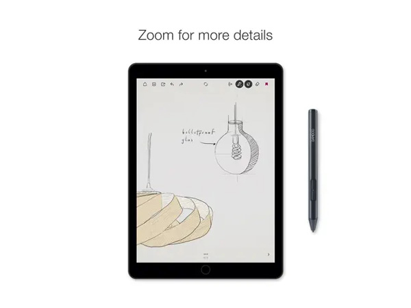 paper翻页相册软件最新版