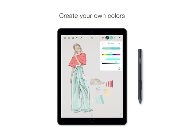 paper翻页相册app安卓版下载-paper翻页相册软件最新版下载v2.6.8