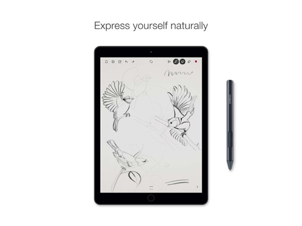 paper翻页相册app安卓版下载-paper翻页相册软件最新版下载v2.6.8