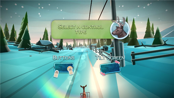 冒险冲冲冲安卓免费