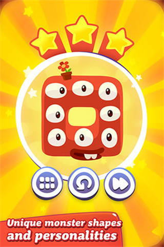 monsters动漫高清app