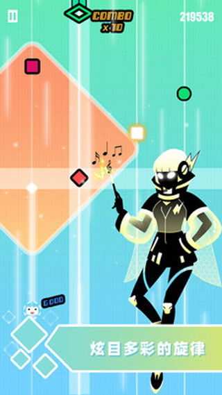 缪斯计划内购破解版2022下载-缪斯计划免费破解版下载v6.3.1