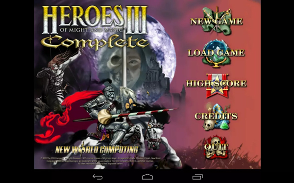 ExaGearED302模拟器直装版最新版（附教程）下载-ExaGearSU302模拟器安卓版下载v3.0.2