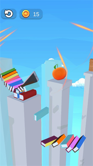 就差一刀手游正式版