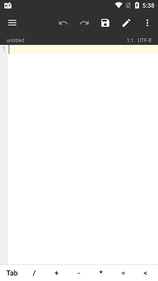 mt文件管理器安卓