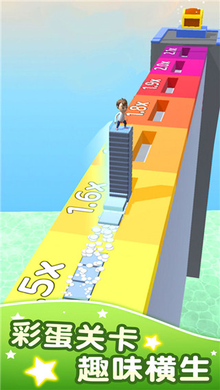 方块迷宫手机最新版下载-方块迷宫苹果版下载V1.0.3