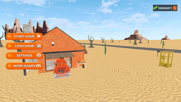 长途旅行中文版无限金币下载-长途旅行手机版游戏下载1.0.21