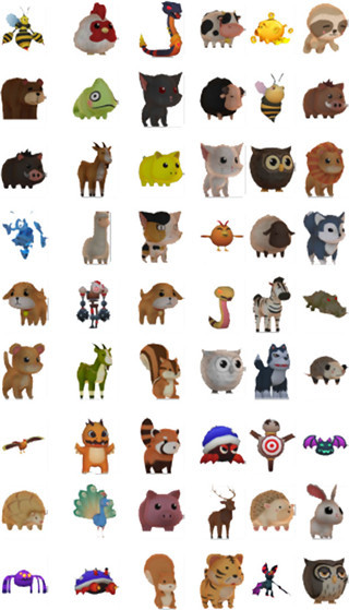 御宠达人游戏最新版下载-御宠达人安卓免费下载v0.10.3