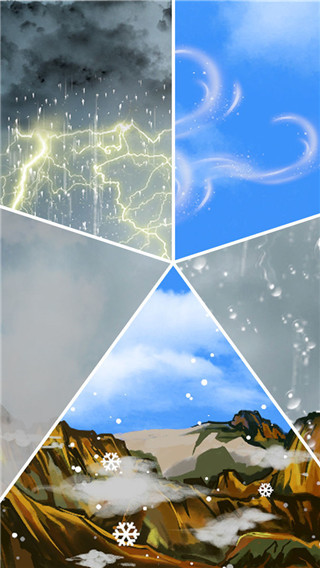 御宠达人安卓免费