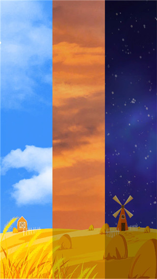 御宠达人安卓免费