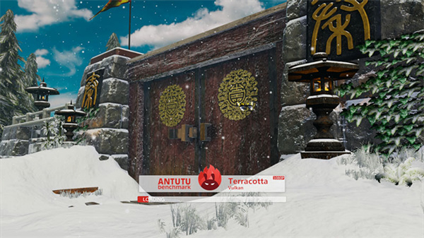 安兔兔评测3D最新版下载-安兔兔评测3D下载v10.2.9