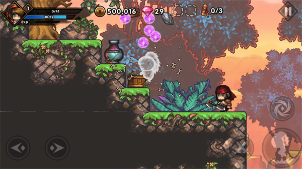 倾城游戏下载-倾城中文版下载v3.00.41