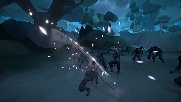 无相生手机版攻略附带