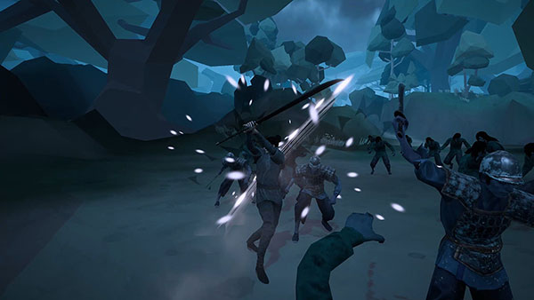 无相生游戏安卓版下载-无相生手机版攻略附带下载v0.1.3