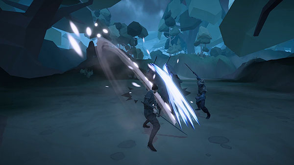 无相生手机版攻略附带