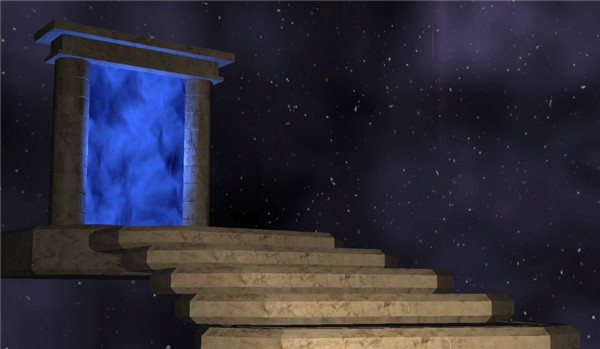 检疫病毒城中文版