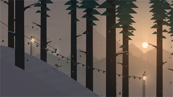 阿尔托的冒险游戏最新版下载-阿尔托的冒险安卓免费下载v1.8.0