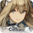 原罪战记安卓版