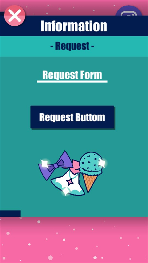 自定义可爱娃娃游戏完整版下载-自定义可爱娃娃CustomTiyoko最新版下载v4.8.0