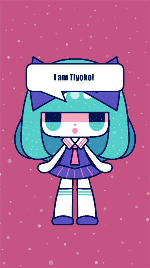 自定义可爱娃娃游戏完整版下载-自定义可爱娃娃CustomTiyoko最新版下载v4.8.0