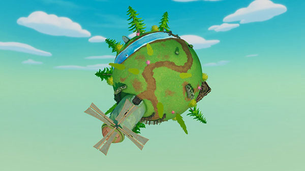 星际骇客手游中文最新版下载-星际骇客手游安卓版下载v0.1.1