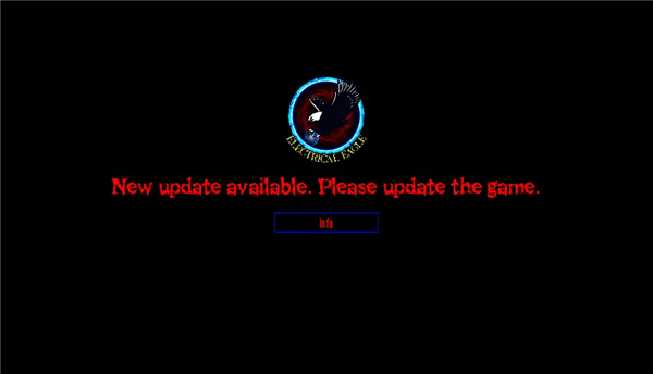 致命的噩梦汉化版