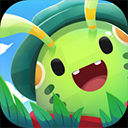 动物法则手机最新版