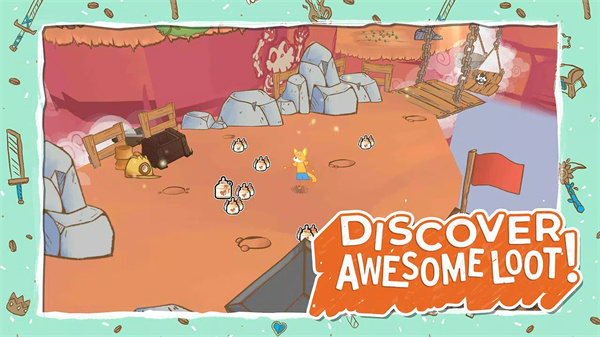 画个火柴人3游戏最新版下载-画个火柴人3手游安卓版下载v1.2.17384