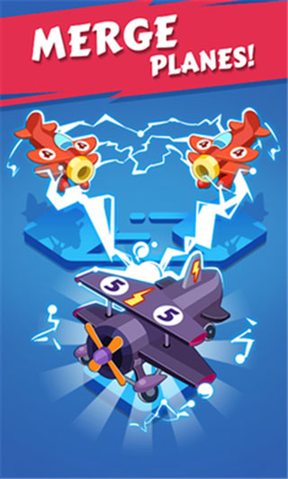 合并玩具安卓版