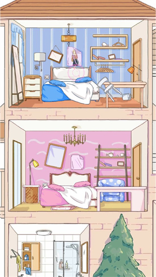 栖木之声手游最新版2022