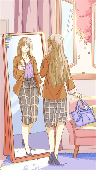 栖木之声手游最新版2022