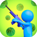 他来了手机最新版