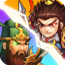 无尽三国免广告