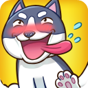 二哈去哪嗨手机版2022