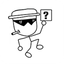 奇怪大冒险游戏