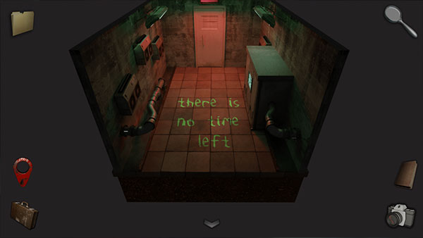 另一个明天付费解锁完整版最新安卓游戏下载-另一个明天中文免费版下载v1.0.2